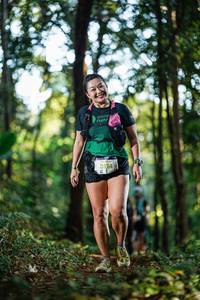 BIB: 3114
                            <button type="button" onclick="openModal(22628785)" class="btn btn-primary btn-sm float-right btn-popup" data-toggle="modal" data-target=".modal-high-quality">
                        <i class="fas fa-shopping-cart"></i> Add to Cart
                    </button>
                                            <button type="button" onclick="isThisMe(22628785, true)" class="btn btn-success btn-sm float-right btn-popup btn-isme hidden" data-toggle="tooltip" data-placement="bottom" title="นี่คือรูปของคุณใช่ไหม คลิกที่นี่เพื่อเอาเข้าอัลบั้ม">
                        <i class="fas fa-plus"></i> Add to album
                    </button>
                    <button type="button" onclick="isThisMe(22628785, false)" class="btn btn-warning btn-sm float-right btn-popup btn-isnotme hidden">
                        <i class="fas fa-ban"></i> Remove from album
                    </button>