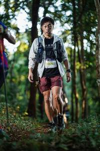 BIB: 2074
                            <button type="button" onclick="openModal(22626003)" class="btn btn-primary btn-sm float-right btn-popup" data-toggle="modal" data-target=".modal-high-quality">
                        <i class="fas fa-shopping-cart"></i> Add to Cart
                    </button>
                                            <button type="button" onclick="isThisMe(22626003, true)" class="btn btn-success btn-sm float-right btn-popup btn-isme hidden" data-toggle="tooltip" data-placement="bottom" title="นี่คือรูปของคุณใช่ไหม คลิกที่นี่เพื่อเอาเข้าอัลบั้ม">
                        <i class="fas fa-plus"></i> Add to album
                    </button>
                    <button type="button" onclick="isThisMe(22626003, false)" class="btn btn-warning btn-sm float-right btn-popup btn-isnotme hidden">
                        <i class="fas fa-ban"></i> Remove from album
                    </button>