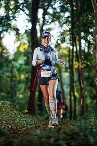 BIB: 2249
                            <button type="button" onclick="openModal(22625802)" class="btn btn-primary btn-sm float-right btn-popup" data-toggle="modal" data-target=".modal-high-quality">
                        <i class="fas fa-shopping-cart"></i> Add to Cart
                    </button>
                                            <button type="button" onclick="isThisMe(22625802, true)" class="btn btn-success btn-sm float-right btn-popup btn-isme hidden" data-toggle="tooltip" data-placement="bottom" title="นี่คือรูปของคุณใช่ไหม คลิกที่นี่เพื่อเอาเข้าอัลบั้ม">
                        <i class="fas fa-plus"></i> Add to album
                    </button>
                    <button type="button" onclick="isThisMe(22625802, false)" class="btn btn-warning btn-sm float-right btn-popup btn-isnotme hidden">
                        <i class="fas fa-ban"></i> Remove from album
                    </button>