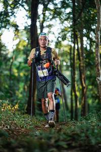 BIB: 2530
                            <button type="button" onclick="openModal(22625211)" class="btn btn-primary btn-sm float-right btn-popup" data-toggle="modal" data-target=".modal-high-quality">
                        <i class="fas fa-shopping-cart"></i> Add to Cart
                    </button>
                                            <button type="button" onclick="isThisMe(22625211, true)" class="btn btn-success btn-sm float-right btn-popup btn-isme hidden" data-toggle="tooltip" data-placement="bottom" title="นี่คือรูปของคุณใช่ไหม คลิกที่นี่เพื่อเอาเข้าอัลบั้ม">
                        <i class="fas fa-plus"></i> Add to album
                    </button>
                    <button type="button" onclick="isThisMe(22625211, false)" class="btn btn-warning btn-sm float-right btn-popup btn-isnotme hidden">
                        <i class="fas fa-ban"></i> Remove from album
                    </button>