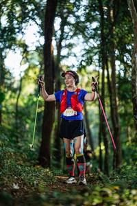 BIB: 3172
                            <button type="button" onclick="openModal(22628766)" class="btn btn-primary btn-sm float-right btn-popup" data-toggle="modal" data-target=".modal-high-quality">
                        <i class="fas fa-shopping-cart"></i> Add to Cart
                    </button>
                                            <button type="button" onclick="isThisMe(22628766, true)" class="btn btn-success btn-sm float-right btn-popup btn-isme hidden" data-toggle="tooltip" data-placement="bottom" title="นี่คือรูปของคุณใช่ไหม คลิกที่นี่เพื่อเอาเข้าอัลบั้ม">
                        <i class="fas fa-plus"></i> Add to album
                    </button>
                    <button type="button" onclick="isThisMe(22628766, false)" class="btn btn-warning btn-sm float-right btn-popup btn-isnotme hidden">
                        <i class="fas fa-ban"></i> Remove from album
                    </button>