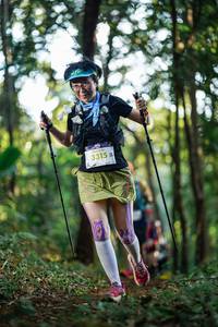 BIB: 3315, 
                            <button type="button" onclick="openModal(22628222)" class="btn btn-primary btn-sm float-right btn-popup" data-toggle="modal" data-target=".modal-high-quality">
                        <i class="fas fa-shopping-cart"></i> Add to Cart
                    </button>
                                            <button type="button" onclick="isThisMe(22628222, true)" class="btn btn-success btn-sm float-right btn-popup btn-isme hidden" data-toggle="tooltip" data-placement="bottom" title="นี่คือรูปของคุณใช่ไหม คลิกที่นี่เพื่อเอาเข้าอัลบั้ม">
                        <i class="fas fa-plus"></i> Add to album
                    </button>
                    <button type="button" onclick="isThisMe(22628222, false)" class="btn btn-warning btn-sm float-right btn-popup btn-isnotme hidden">
                        <i class="fas fa-ban"></i> Remove from album
                    </button>