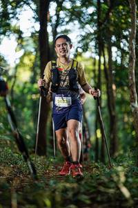 BIB: 2443
                            <button type="button" onclick="openModal(22628466)" class="btn btn-primary btn-sm float-right btn-popup" data-toggle="modal" data-target=".modal-high-quality">
                        <i class="fas fa-shopping-cart"></i> Add to Cart
                    </button>
                                            <button type="button" onclick="isThisMe(22628466, true)" class="btn btn-success btn-sm float-right btn-popup btn-isme hidden" data-toggle="tooltip" data-placement="bottom" title="นี่คือรูปของคุณใช่ไหม คลิกที่นี่เพื่อเอาเข้าอัลบั้ม">
                        <i class="fas fa-plus"></i> Add to album
                    </button>
                    <button type="button" onclick="isThisMe(22628466, false)" class="btn btn-warning btn-sm float-right btn-popup btn-isnotme hidden">
                        <i class="fas fa-ban"></i> Remove from album
                    </button>