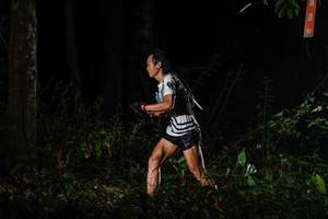 BIB: 1035
                            <button type="button" onclick="openModal(22608997)" class="btn btn-primary btn-sm float-right btn-popup" data-toggle="modal" data-target=".modal-high-quality">
                        <i class="fas fa-shopping-cart"></i> Add to Cart
                    </button>
                                            <button type="button" onclick="isThisMe(22608997, true)" class="btn btn-success btn-sm float-right btn-popup btn-isme hidden" data-toggle="tooltip" data-placement="bottom" title="นี่คือรูปของคุณใช่ไหม คลิกที่นี่เพื่อเอาเข้าอัลบั้ม">
                        <i class="fas fa-plus"></i> Add to album
                    </button>
                    <button type="button" onclick="isThisMe(22608997, false)" class="btn btn-warning btn-sm float-right btn-popup btn-isnotme hidden">
                        <i class="fas fa-ban"></i> Remove from album
                    </button>