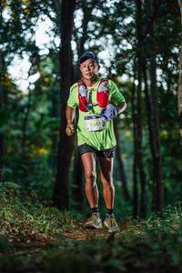 BIB: 2341
                            <button type="button" onclick="openModal(22616407)" class="btn btn-primary btn-sm float-right btn-popup" data-toggle="modal" data-target=".modal-high-quality">
                        <i class="fas fa-shopping-cart"></i> Add to Cart
                    </button>
                                            <button type="button" onclick="isThisMe(22616407, true)" class="btn btn-success btn-sm float-right btn-popup btn-isme hidden" data-toggle="tooltip" data-placement="bottom" title="นี่คือรูปของคุณใช่ไหม คลิกที่นี่เพื่อเอาเข้าอัลบั้ม">
                        <i class="fas fa-plus"></i> Add to album
                    </button>
                    <button type="button" onclick="isThisMe(22616407, false)" class="btn btn-warning btn-sm float-right btn-popup btn-isnotme hidden">
                        <i class="fas fa-ban"></i> Remove from album
                    </button>