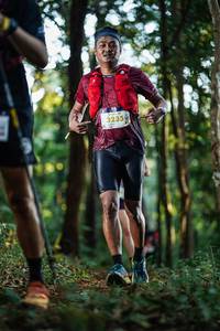 BIB: 3235, 
                            <button type="button" onclick="openModal(22625568)" class="btn btn-primary btn-sm float-right btn-popup" data-toggle="modal" data-target=".modal-high-quality">
                        <i class="fas fa-shopping-cart"></i> Add to Cart
                    </button>
                                            <button type="button" onclick="isThisMe(22625568, true)" class="btn btn-success btn-sm float-right btn-popup btn-isme hidden" data-toggle="tooltip" data-placement="bottom" title="นี่คือรูปของคุณใช่ไหม คลิกที่นี่เพื่อเอาเข้าอัลบั้ม">
                        <i class="fas fa-plus"></i> Add to album
                    </button>
                    <button type="button" onclick="isThisMe(22625568, false)" class="btn btn-warning btn-sm float-right btn-popup btn-isnotme hidden">
                        <i class="fas fa-ban"></i> Remove from album
                    </button>