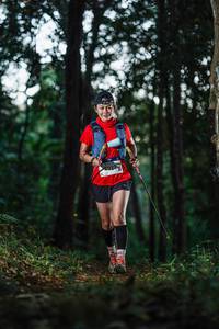 BIB: 212
                            <button type="button" onclick="openModal(22613024)" class="btn btn-primary btn-sm float-right btn-popup" data-toggle="modal" data-target=".modal-high-quality">
                        <i class="fas fa-shopping-cart"></i> Add to Cart
                    </button>
                                            <button type="button" onclick="isThisMe(22613024, true)" class="btn btn-success btn-sm float-right btn-popup btn-isme hidden" data-toggle="tooltip" data-placement="bottom" title="นี่คือรูปของคุณใช่ไหม คลิกที่นี่เพื่อเอาเข้าอัลบั้ม">
                        <i class="fas fa-plus"></i> Add to album
                    </button>
                    <button type="button" onclick="isThisMe(22613024, false)" class="btn btn-warning btn-sm float-right btn-popup btn-isnotme hidden">
                        <i class="fas fa-ban"></i> Remove from album
                    </button>