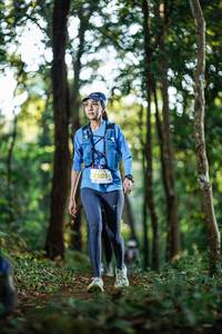 BIB: 3205
                            <button type="button" onclick="openModal(22627956)" class="btn btn-primary btn-sm float-right btn-popup" data-toggle="modal" data-target=".modal-high-quality">
                        <i class="fas fa-shopping-cart"></i> Add to Cart
                    </button>
                                            <button type="button" onclick="isThisMe(22627956, true)" class="btn btn-success btn-sm float-right btn-popup btn-isme hidden" data-toggle="tooltip" data-placement="bottom" title="นี่คือรูปของคุณใช่ไหม คลิกที่นี่เพื่อเอาเข้าอัลบั้ม">
                        <i class="fas fa-plus"></i> Add to album
                    </button>
                    <button type="button" onclick="isThisMe(22627956, false)" class="btn btn-warning btn-sm float-right btn-popup btn-isnotme hidden">
                        <i class="fas fa-ban"></i> Remove from album
                    </button>