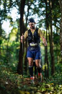 BIB: 
                            <button type="button" onclick="openModal(22628737)" class="btn btn-primary btn-sm float-right btn-popup" data-toggle="modal" data-target=".modal-high-quality">
                        <i class="fas fa-shopping-cart"></i> Add to Cart
                    </button>
                                            <button type="button" onclick="isThisMe(22628737, true)" class="btn btn-success btn-sm float-right btn-popup btn-isme hidden" data-toggle="tooltip" data-placement="bottom" title="นี่คือรูปของคุณใช่ไหม คลิกที่นี่เพื่อเอาเข้าอัลบั้ม">
                        <i class="fas fa-plus"></i> Add to album
                    </button>
                    <button type="button" onclick="isThisMe(22628737, false)" class="btn btn-warning btn-sm float-right btn-popup btn-isnotme hidden">
                        <i class="fas fa-ban"></i> Remove from album
                    </button>