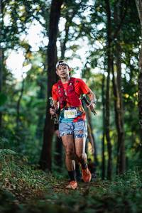 BIB: 2953
                            <button type="button" onclick="openModal(22623172)" class="btn btn-primary btn-sm float-right btn-popup" data-toggle="modal" data-target=".modal-high-quality">
                        <i class="fas fa-shopping-cart"></i> Add to Cart
                    </button>
                                            <button type="button" onclick="isThisMe(22623172, true)" class="btn btn-success btn-sm float-right btn-popup btn-isme hidden" data-toggle="tooltip" data-placement="bottom" title="นี่คือรูปของคุณใช่ไหม คลิกที่นี่เพื่อเอาเข้าอัลบั้ม">
                        <i class="fas fa-plus"></i> Add to album
                    </button>
                    <button type="button" onclick="isThisMe(22623172, false)" class="btn btn-warning btn-sm float-right btn-popup btn-isnotme hidden">
                        <i class="fas fa-ban"></i> Remove from album
                    </button>