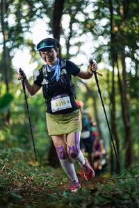 BIB: 3315, 
                            <button type="button" onclick="openModal(22628223)" class="btn btn-primary btn-sm float-right btn-popup" data-toggle="modal" data-target=".modal-high-quality">
                        <i class="fas fa-shopping-cart"></i> Add to Cart
                    </button>
                                            <button type="button" onclick="isThisMe(22628223, true)" class="btn btn-success btn-sm float-right btn-popup btn-isme hidden" data-toggle="tooltip" data-placement="bottom" title="นี่คือรูปของคุณใช่ไหม คลิกที่นี่เพื่อเอาเข้าอัลบั้ม">
                        <i class="fas fa-plus"></i> Add to album
                    </button>
                    <button type="button" onclick="isThisMe(22628223, false)" class="btn btn-warning btn-sm float-right btn-popup btn-isnotme hidden">
                        <i class="fas fa-ban"></i> Remove from album
                    </button>