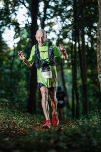 BIB: 2714
                            <button type="button" onclick="openModal(22620057)" class="btn btn-primary btn-sm float-right btn-popup" data-toggle="modal" data-target=".modal-high-quality">
                        <i class="fas fa-shopping-cart"></i> Add to Cart
                    </button>
                                            <button type="button" onclick="isThisMe(22620057, true)" class="btn btn-success btn-sm float-right btn-popup btn-isme hidden" data-toggle="tooltip" data-placement="bottom" title="นี่คือรูปของคุณใช่ไหม คลิกที่นี่เพื่อเอาเข้าอัลบั้ม">
                        <i class="fas fa-plus"></i> Add to album
                    </button>
                    <button type="button" onclick="isThisMe(22620057, false)" class="btn btn-warning btn-sm float-right btn-popup btn-isnotme hidden">
                        <i class="fas fa-ban"></i> Remove from album
                    </button>