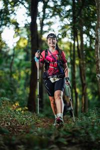 BIB: 
                            <button type="button" onclick="openModal(22626445)" class="btn btn-primary btn-sm float-right btn-popup" data-toggle="modal" data-target=".modal-high-quality">
                        <i class="fas fa-shopping-cart"></i> Add to Cart
                    </button>
                                            <button type="button" onclick="isThisMe(22626445, true)" class="btn btn-success btn-sm float-right btn-popup btn-isme hidden" data-toggle="tooltip" data-placement="bottom" title="นี่คือรูปของคุณใช่ไหม คลิกที่นี่เพื่อเอาเข้าอัลบั้ม">
                        <i class="fas fa-plus"></i> Add to album
                    </button>
                    <button type="button" onclick="isThisMe(22626445, false)" class="btn btn-warning btn-sm float-right btn-popup btn-isnotme hidden">
                        <i class="fas fa-ban"></i> Remove from album
                    </button>