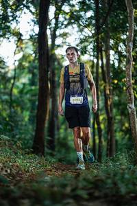 BIB: 2893
                            <button type="button" onclick="openModal(22623909)" class="btn btn-primary btn-sm float-right btn-popup" data-toggle="modal" data-target=".modal-high-quality">
                        <i class="fas fa-shopping-cart"></i> Add to Cart
                    </button>
                                            <button type="button" onclick="isThisMe(22623909, true)" class="btn btn-success btn-sm float-right btn-popup btn-isme hidden" data-toggle="tooltip" data-placement="bottom" title="นี่คือรูปของคุณใช่ไหม คลิกที่นี่เพื่อเอาเข้าอัลบั้ม">
                        <i class="fas fa-plus"></i> Add to album
                    </button>
                    <button type="button" onclick="isThisMe(22623909, false)" class="btn btn-warning btn-sm float-right btn-popup btn-isnotme hidden">
                        <i class="fas fa-ban"></i> Remove from album
                    </button>