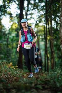 BIB: 3122
                            <button type="button" onclick="openModal(22626327)" class="btn btn-primary btn-sm float-right btn-popup" data-toggle="modal" data-target=".modal-high-quality">
                        <i class="fas fa-shopping-cart"></i> Add to Cart
                    </button>
                                            <button type="button" onclick="isThisMe(22626327, true)" class="btn btn-success btn-sm float-right btn-popup btn-isme hidden" data-toggle="tooltip" data-placement="bottom" title="นี่คือรูปของคุณใช่ไหม คลิกที่นี่เพื่อเอาเข้าอัลบั้ม">
                        <i class="fas fa-plus"></i> Add to album
                    </button>
                    <button type="button" onclick="isThisMe(22626327, false)" class="btn btn-warning btn-sm float-right btn-popup btn-isnotme hidden">
                        <i class="fas fa-ban"></i> Remove from album
                    </button>