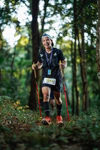 BIB: 118, 3284
                            <button type="button" onclick="openModal(22626367)" class="btn btn-primary btn-sm float-right btn-popup" data-toggle="modal" data-target=".modal-high-quality">
                        <i class="fas fa-shopping-cart"></i> Add to Cart
                    </button>
                                            <button type="button" onclick="isThisMe(22626367, true)" class="btn btn-success btn-sm float-right btn-popup btn-isme hidden" data-toggle="tooltip" data-placement="bottom" title="นี่คือรูปของคุณใช่ไหม คลิกที่นี่เพื่อเอาเข้าอัลบั้ม">
                        <i class="fas fa-plus"></i> Add to album
                    </button>
                    <button type="button" onclick="isThisMe(22626367, false)" class="btn btn-warning btn-sm float-right btn-popup btn-isnotme hidden">
                        <i class="fas fa-ban"></i> Remove from album
                    </button>