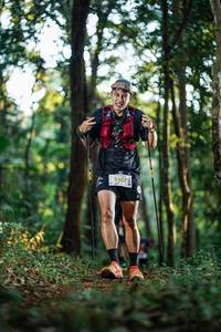 BIB: 2657, 
                            <button type="button" onclick="openModal(22625522)" class="btn btn-primary btn-sm float-right btn-popup" data-toggle="modal" data-target=".modal-high-quality">
                        <i class="fas fa-shopping-cart"></i> Add to Cart
                    </button>
                                            <button type="button" onclick="isThisMe(22625522, true)" class="btn btn-success btn-sm float-right btn-popup btn-isme hidden" data-toggle="tooltip" data-placement="bottom" title="นี่คือรูปของคุณใช่ไหม คลิกที่นี่เพื่อเอาเข้าอัลบั้ม">
                        <i class="fas fa-plus"></i> Add to album
                    </button>
                    <button type="button" onclick="isThisMe(22625522, false)" class="btn btn-warning btn-sm float-right btn-popup btn-isnotme hidden">
                        <i class="fas fa-ban"></i> Remove from album
                    </button>