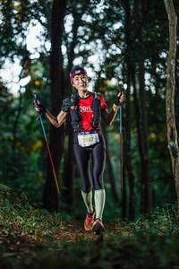 BIB: 2157
                            <button type="button" onclick="openModal(22615786)" class="btn btn-primary btn-sm float-right btn-popup" data-toggle="modal" data-target=".modal-high-quality">
                        <i class="fas fa-shopping-cart"></i> Add to Cart
                    </button>
                                            <button type="button" onclick="isThisMe(22615786, true)" class="btn btn-success btn-sm float-right btn-popup btn-isme hidden" data-toggle="tooltip" data-placement="bottom" title="นี่คือรูปของคุณใช่ไหม คลิกที่นี่เพื่อเอาเข้าอัลบั้ม">
                        <i class="fas fa-plus"></i> Add to album
                    </button>
                    <button type="button" onclick="isThisMe(22615786, false)" class="btn btn-warning btn-sm float-right btn-popup btn-isnotme hidden">
                        <i class="fas fa-ban"></i> Remove from album
                    </button>