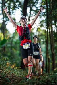 BIB: 3174, 
                            <button type="button" onclick="openModal(22627341)" class="btn btn-primary btn-sm float-right btn-popup" data-toggle="modal" data-target=".modal-high-quality">
                        <i class="fas fa-shopping-cart"></i> Add to Cart
                    </button>
                                            <button type="button" onclick="isThisMe(22627341, true)" class="btn btn-success btn-sm float-right btn-popup btn-isme hidden" data-toggle="tooltip" data-placement="bottom" title="นี่คือรูปของคุณใช่ไหม คลิกที่นี่เพื่อเอาเข้าอัลบั้ม">
                        <i class="fas fa-plus"></i> Add to album
                    </button>
                    <button type="button" onclick="isThisMe(22627341, false)" class="btn btn-warning btn-sm float-right btn-popup btn-isnotme hidden">
                        <i class="fas fa-ban"></i> Remove from album
                    </button>