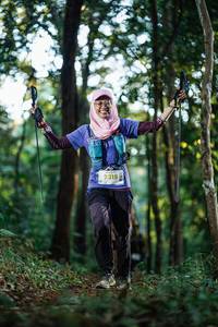 BIB: 2318
                            <button type="button" onclick="openModal(22623388)" class="btn btn-primary btn-sm float-right btn-popup" data-toggle="modal" data-target=".modal-high-quality">
                        <i class="fas fa-shopping-cart"></i> Add to Cart
                    </button>
                                            <button type="button" onclick="isThisMe(22623388, true)" class="btn btn-success btn-sm float-right btn-popup btn-isme hidden" data-toggle="tooltip" data-placement="bottom" title="นี่คือรูปของคุณใช่ไหม คลิกที่นี่เพื่อเอาเข้าอัลบั้ม">
                        <i class="fas fa-plus"></i> Add to album
                    </button>
                    <button type="button" onclick="isThisMe(22623388, false)" class="btn btn-warning btn-sm float-right btn-popup btn-isnotme hidden">
                        <i class="fas fa-ban"></i> Remove from album
                    </button>