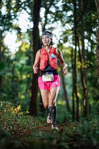 BIB: 
                            <button type="button" onclick="openModal(22625751)" class="btn btn-primary btn-sm float-right btn-popup" data-toggle="modal" data-target=".modal-high-quality">
                        <i class="fas fa-shopping-cart"></i> Add to Cart
                    </button>
                                            <button type="button" onclick="isThisMe(22625751, true)" class="btn btn-success btn-sm float-right btn-popup btn-isme hidden" data-toggle="tooltip" data-placement="bottom" title="นี่คือรูปของคุณใช่ไหม คลิกที่นี่เพื่อเอาเข้าอัลบั้ม">
                        <i class="fas fa-plus"></i> Add to album
                    </button>
                    <button type="button" onclick="isThisMe(22625751, false)" class="btn btn-warning btn-sm float-right btn-popup btn-isnotme hidden">
                        <i class="fas fa-ban"></i> Remove from album
                    </button>