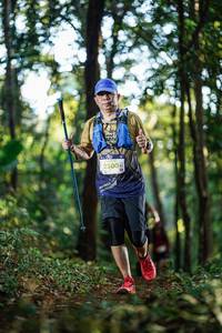 BIB: 2500
                            <button type="button" onclick="openModal(22628502)" class="btn btn-primary btn-sm float-right btn-popup" data-toggle="modal" data-target=".modal-high-quality">
                        <i class="fas fa-shopping-cart"></i> Add to Cart
                    </button>
                                            <button type="button" onclick="isThisMe(22628502, true)" class="btn btn-success btn-sm float-right btn-popup btn-isme hidden" data-toggle="tooltip" data-placement="bottom" title="นี่คือรูปของคุณใช่ไหม คลิกที่นี่เพื่อเอาเข้าอัลบั้ม">
                        <i class="fas fa-plus"></i> Add to album
                    </button>
                    <button type="button" onclick="isThisMe(22628502, false)" class="btn btn-warning btn-sm float-right btn-popup btn-isnotme hidden">
                        <i class="fas fa-ban"></i> Remove from album
                    </button>