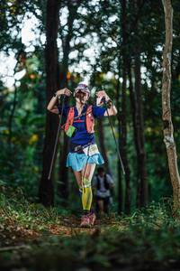 BIB: 128
                            <button type="button" onclick="openModal(22615579)" class="btn btn-primary btn-sm float-right btn-popup" data-toggle="modal" data-target=".modal-high-quality">
                        <i class="fas fa-shopping-cart"></i> Add to Cart
                    </button>
                                            <button type="button" onclick="isThisMe(22615579, true)" class="btn btn-success btn-sm float-right btn-popup btn-isme hidden" data-toggle="tooltip" data-placement="bottom" title="นี่คือรูปของคุณใช่ไหม คลิกที่นี่เพื่อเอาเข้าอัลบั้ม">
                        <i class="fas fa-plus"></i> Add to album
                    </button>
                    <button type="button" onclick="isThisMe(22615579, false)" class="btn btn-warning btn-sm float-right btn-popup btn-isnotme hidden">
                        <i class="fas fa-ban"></i> Remove from album
                    </button>