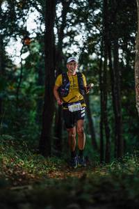 BIB: 2317
                            <button type="button" onclick="openModal(22614088)" class="btn btn-primary btn-sm float-right btn-popup" data-toggle="modal" data-target=".modal-high-quality">
                        <i class="fas fa-shopping-cart"></i> Add to Cart
                    </button>
                                            <button type="button" onclick="isThisMe(22614088, true)" class="btn btn-success btn-sm float-right btn-popup btn-isme hidden" data-toggle="tooltip" data-placement="bottom" title="นี่คือรูปของคุณใช่ไหม คลิกที่นี่เพื่อเอาเข้าอัลบั้ม">
                        <i class="fas fa-plus"></i> Add to album
                    </button>
                    <button type="button" onclick="isThisMe(22614088, false)" class="btn btn-warning btn-sm float-right btn-popup btn-isnotme hidden">
                        <i class="fas fa-ban"></i> Remove from album
                    </button>