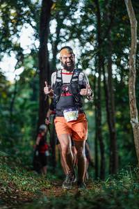 BIB: 2807
                            <button type="button" onclick="openModal(22619617)" class="btn btn-primary btn-sm float-right btn-popup" data-toggle="modal" data-target=".modal-high-quality">
                        <i class="fas fa-shopping-cart"></i> Add to Cart
                    </button>
                                            <button type="button" onclick="isThisMe(22619617, true)" class="btn btn-success btn-sm float-right btn-popup btn-isme hidden" data-toggle="tooltip" data-placement="bottom" title="นี่คือรูปของคุณใช่ไหม คลิกที่นี่เพื่อเอาเข้าอัลบั้ม">
                        <i class="fas fa-plus"></i> Add to album
                    </button>
                    <button type="button" onclick="isThisMe(22619617, false)" class="btn btn-warning btn-sm float-right btn-popup btn-isnotme hidden">
                        <i class="fas fa-ban"></i> Remove from album
                    </button>