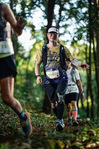 BIB: 2442
                            <button type="button" onclick="openModal(22628808)" class="btn btn-primary btn-sm float-right btn-popup" data-toggle="modal" data-target=".modal-high-quality">
                        <i class="fas fa-shopping-cart"></i> Add to Cart
                    </button>
                                            <button type="button" onclick="isThisMe(22628808, true)" class="btn btn-success btn-sm float-right btn-popup btn-isme hidden" data-toggle="tooltip" data-placement="bottom" title="นี่คือรูปของคุณใช่ไหม คลิกที่นี่เพื่อเอาเข้าอัลบั้ม">
                        <i class="fas fa-plus"></i> Add to album
                    </button>
                    <button type="button" onclick="isThisMe(22628808, false)" class="btn btn-warning btn-sm float-right btn-popup btn-isnotme hidden">
                        <i class="fas fa-ban"></i> Remove from album
                    </button>