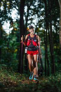 BIB: 
                            <button type="button" onclick="openModal(22615677)" class="btn btn-primary btn-sm float-right btn-popup" data-toggle="modal" data-target=".modal-high-quality">
                        <i class="fas fa-shopping-cart"></i> Add to Cart
                    </button>
                                            <button type="button" onclick="isThisMe(22615677, true)" class="btn btn-success btn-sm float-right btn-popup btn-isme hidden" data-toggle="tooltip" data-placement="bottom" title="นี่คือรูปของคุณใช่ไหม คลิกที่นี่เพื่อเอาเข้าอัลบั้ม">
                        <i class="fas fa-plus"></i> Add to album
                    </button>
                    <button type="button" onclick="isThisMe(22615677, false)" class="btn btn-warning btn-sm float-right btn-popup btn-isnotme hidden">
                        <i class="fas fa-ban"></i> Remove from album
                    </button>