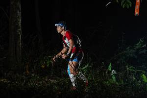 BIB: 
                            <button type="button" onclick="openModal(22608850)" class="btn btn-primary btn-sm float-right btn-popup" data-toggle="modal" data-target=".modal-high-quality">
                        <i class="fas fa-shopping-cart"></i> Add to Cart
                    </button>
                                            <button type="button" onclick="isThisMe(22608850, true)" class="btn btn-success btn-sm float-right btn-popup btn-isme hidden" data-toggle="tooltip" data-placement="bottom" title="นี่คือรูปของคุณใช่ไหม คลิกที่นี่เพื่อเอาเข้าอัลบั้ม">
                        <i class="fas fa-plus"></i> Add to album
                    </button>
                    <button type="button" onclick="isThisMe(22608850, false)" class="btn btn-warning btn-sm float-right btn-popup btn-isnotme hidden">
                        <i class="fas fa-ban"></i> Remove from album
                    </button>