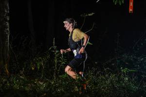 BIB: 
                            <button type="button" onclick="openModal(22608198)" class="btn btn-primary btn-sm float-right btn-popup" data-toggle="modal" data-target=".modal-high-quality">
                        <i class="fas fa-shopping-cart"></i> Add to Cart
                    </button>
                                            <button type="button" onclick="isThisMe(22608198, true)" class="btn btn-success btn-sm float-right btn-popup btn-isme hidden" data-toggle="tooltip" data-placement="bottom" title="นี่คือรูปของคุณใช่ไหม คลิกที่นี่เพื่อเอาเข้าอัลบั้ม">
                        <i class="fas fa-plus"></i> Add to album
                    </button>
                    <button type="button" onclick="isThisMe(22608198, false)" class="btn btn-warning btn-sm float-right btn-popup btn-isnotme hidden">
                        <i class="fas fa-ban"></i> Remove from album
                    </button>