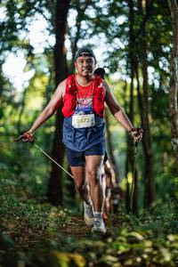 BIB: 2473
                            <button type="button" onclick="openModal(22628593)" class="btn btn-primary btn-sm float-right btn-popup" data-toggle="modal" data-target=".modal-high-quality">
                        <i class="fas fa-shopping-cart"></i> Add to Cart
                    </button>
                                            <button type="button" onclick="isThisMe(22628593, true)" class="btn btn-success btn-sm float-right btn-popup btn-isme hidden" data-toggle="tooltip" data-placement="bottom" title="นี่คือรูปของคุณใช่ไหม คลิกที่นี่เพื่อเอาเข้าอัลบั้ม">
                        <i class="fas fa-plus"></i> Add to album
                    </button>
                    <button type="button" onclick="isThisMe(22628593, false)" class="btn btn-warning btn-sm float-right btn-popup btn-isnotme hidden">
                        <i class="fas fa-ban"></i> Remove from album
                    </button>