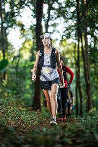 BIB: 3273
                            <button type="button" onclick="openModal(22627905)" class="btn btn-primary btn-sm float-right btn-popup" data-toggle="modal" data-target=".modal-high-quality">
                        <i class="fas fa-shopping-cart"></i> Add to Cart
                    </button>
                                            <button type="button" onclick="isThisMe(22627905, true)" class="btn btn-success btn-sm float-right btn-popup btn-isme hidden" data-toggle="tooltip" data-placement="bottom" title="นี่คือรูปของคุณใช่ไหม คลิกที่นี่เพื่อเอาเข้าอัลบั้ม">
                        <i class="fas fa-plus"></i> Add to album
                    </button>
                    <button type="button" onclick="isThisMe(22627905, false)" class="btn btn-warning btn-sm float-right btn-popup btn-isnotme hidden">
                        <i class="fas fa-ban"></i> Remove from album
                    </button>