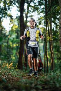 BIB: 2389, 
                            <button type="button" onclick="openModal(22625414)" class="btn btn-primary btn-sm float-right btn-popup" data-toggle="modal" data-target=".modal-high-quality">
                        <i class="fas fa-shopping-cart"></i> Add to Cart
                    </button>
                                            <button type="button" onclick="isThisMe(22625414, true)" class="btn btn-success btn-sm float-right btn-popup btn-isme hidden" data-toggle="tooltip" data-placement="bottom" title="นี่คือรูปของคุณใช่ไหม คลิกที่นี่เพื่อเอาเข้าอัลบั้ม">
                        <i class="fas fa-plus"></i> Add to album
                    </button>
                    <button type="button" onclick="isThisMe(22625414, false)" class="btn btn-warning btn-sm float-right btn-popup btn-isnotme hidden">
                        <i class="fas fa-ban"></i> Remove from album
                    </button>