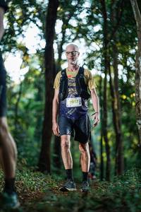 BIB: 2917
                            <button type="button" onclick="openModal(22623259)" class="btn btn-primary btn-sm float-right btn-popup" data-toggle="modal" data-target=".modal-high-quality">
                        <i class="fas fa-shopping-cart"></i> Add to Cart
                    </button>
                                            <button type="button" onclick="isThisMe(22623259, true)" class="btn btn-success btn-sm float-right btn-popup btn-isme hidden" data-toggle="tooltip" data-placement="bottom" title="นี่คือรูปของคุณใช่ไหม คลิกที่นี่เพื่อเอาเข้าอัลบั้ม">
                        <i class="fas fa-plus"></i> Add to album
                    </button>
                    <button type="button" onclick="isThisMe(22623259, false)" class="btn btn-warning btn-sm float-right btn-popup btn-isnotme hidden">
                        <i class="fas fa-ban"></i> Remove from album
                    </button>