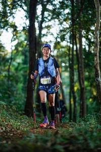 BIB: 2190
                            <button type="button" onclick="openModal(22621601)" class="btn btn-primary btn-sm float-right btn-popup" data-toggle="modal" data-target=".modal-high-quality">
                        <i class="fas fa-shopping-cart"></i> Add to Cart
                    </button>
                                            <button type="button" onclick="isThisMe(22621601, true)" class="btn btn-success btn-sm float-right btn-popup btn-isme hidden" data-toggle="tooltip" data-placement="bottom" title="นี่คือรูปของคุณใช่ไหม คลิกที่นี่เพื่อเอาเข้าอัลบั้ม">
                        <i class="fas fa-plus"></i> Add to album
                    </button>
                    <button type="button" onclick="isThisMe(22621601, false)" class="btn btn-warning btn-sm float-right btn-popup btn-isnotme hidden">
                        <i class="fas fa-ban"></i> Remove from album
                    </button>