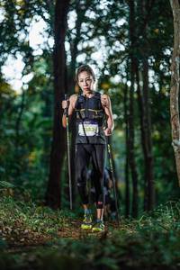 BIB: 083
                            <button type="button" onclick="openModal(22617806)" class="btn btn-primary btn-sm float-right btn-popup" data-toggle="modal" data-target=".modal-high-quality">
                        <i class="fas fa-shopping-cart"></i> Add to Cart
                    </button>
                                            <button type="button" onclick="isThisMe(22617806, true)" class="btn btn-success btn-sm float-right btn-popup btn-isme hidden" data-toggle="tooltip" data-placement="bottom" title="นี่คือรูปของคุณใช่ไหม คลิกที่นี่เพื่อเอาเข้าอัลบั้ม">
                        <i class="fas fa-plus"></i> Add to album
                    </button>
                    <button type="button" onclick="isThisMe(22617806, false)" class="btn btn-warning btn-sm float-right btn-popup btn-isnotme hidden">
                        <i class="fas fa-ban"></i> Remove from album
                    </button>