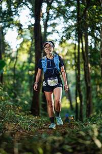 BIB: 3020, 
                            <button type="button" onclick="openModal(22628497)" class="btn btn-primary btn-sm float-right btn-popup" data-toggle="modal" data-target=".modal-high-quality">
                        <i class="fas fa-shopping-cart"></i> Add to Cart
                    </button>
                                            <button type="button" onclick="isThisMe(22628497, true)" class="btn btn-success btn-sm float-right btn-popup btn-isme hidden" data-toggle="tooltip" data-placement="bottom" title="นี่คือรูปของคุณใช่ไหม คลิกที่นี่เพื่อเอาเข้าอัลบั้ม">
                        <i class="fas fa-plus"></i> Add to album
                    </button>
                    <button type="button" onclick="isThisMe(22628497, false)" class="btn btn-warning btn-sm float-right btn-popup btn-isnotme hidden">
                        <i class="fas fa-ban"></i> Remove from album
                    </button>