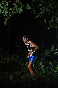 BIB: 
                            <button type="button" onclick="openModal(22609164)" class="btn btn-primary btn-sm float-right btn-popup" data-toggle="modal" data-target=".modal-high-quality">
                        <i class="fas fa-shopping-cart"></i> Add to Cart
                    </button>
                                            <button type="button" onclick="isThisMe(22609164, true)" class="btn btn-success btn-sm float-right btn-popup btn-isme hidden" data-toggle="tooltip" data-placement="bottom" title="นี่คือรูปของคุณใช่ไหม คลิกที่นี่เพื่อเอาเข้าอัลบั้ม">
                        <i class="fas fa-plus"></i> Add to album
                    </button>
                    <button type="button" onclick="isThisMe(22609164, false)" class="btn btn-warning btn-sm float-right btn-popup btn-isnotme hidden">
                        <i class="fas fa-ban"></i> Remove from album
                    </button>