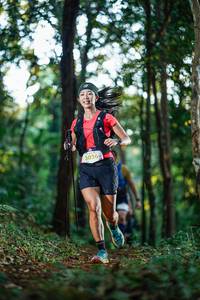 BIB: 3036
                            <button type="button" onclick="openModal(22621926)" class="btn btn-primary btn-sm float-right btn-popup" data-toggle="modal" data-target=".modal-high-quality">
                        <i class="fas fa-shopping-cart"></i> Add to Cart
                    </button>
                                            <button type="button" onclick="isThisMe(22621926, true)" class="btn btn-success btn-sm float-right btn-popup btn-isme hidden" data-toggle="tooltip" data-placement="bottom" title="นี่คือรูปของคุณใช่ไหม คลิกที่นี่เพื่อเอาเข้าอัลบั้ม">
                        <i class="fas fa-plus"></i> Add to album
                    </button>
                    <button type="button" onclick="isThisMe(22621926, false)" class="btn btn-warning btn-sm float-right btn-popup btn-isnotme hidden">
                        <i class="fas fa-ban"></i> Remove from album
                    </button>