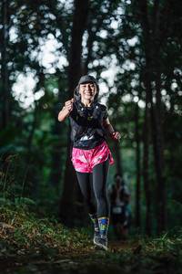 BIB: 704, 
                            <button type="button" onclick="openModal(22612528)" class="btn btn-primary btn-sm float-right btn-popup" data-toggle="modal" data-target=".modal-high-quality">
                        <i class="fas fa-shopping-cart"></i> Add to Cart
                    </button>
                                            <button type="button" onclick="isThisMe(22612528, true)" class="btn btn-success btn-sm float-right btn-popup btn-isme hidden" data-toggle="tooltip" data-placement="bottom" title="นี่คือรูปของคุณใช่ไหม คลิกที่นี่เพื่อเอาเข้าอัลบั้ม">
                        <i class="fas fa-plus"></i> Add to album
                    </button>
                    <button type="button" onclick="isThisMe(22612528, false)" class="btn btn-warning btn-sm float-right btn-popup btn-isnotme hidden">
                        <i class="fas fa-ban"></i> Remove from album
                    </button>