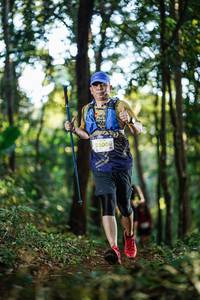 BIB: 2500
                            <button type="button" onclick="openModal(22628501)" class="btn btn-primary btn-sm float-right btn-popup" data-toggle="modal" data-target=".modal-high-quality">
                        <i class="fas fa-shopping-cart"></i> Add to Cart
                    </button>
                                            <button type="button" onclick="isThisMe(22628501, true)" class="btn btn-success btn-sm float-right btn-popup btn-isme hidden" data-toggle="tooltip" data-placement="bottom" title="นี่คือรูปของคุณใช่ไหม คลิกที่นี่เพื่อเอาเข้าอัลบั้ม">
                        <i class="fas fa-plus"></i> Add to album
                    </button>
                    <button type="button" onclick="isThisMe(22628501, false)" class="btn btn-warning btn-sm float-right btn-popup btn-isnotme hidden">
                        <i class="fas fa-ban"></i> Remove from album
                    </button>