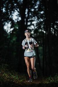 BIB: 
                            <button type="button" onclick="openModal(22610583)" class="btn btn-primary btn-sm float-right btn-popup" data-toggle="modal" data-target=".modal-high-quality">
                        <i class="fas fa-shopping-cart"></i> Add to Cart
                    </button>
                                            <button type="button" onclick="isThisMe(22610583, true)" class="btn btn-success btn-sm float-right btn-popup btn-isme hidden" data-toggle="tooltip" data-placement="bottom" title="นี่คือรูปของคุณใช่ไหม คลิกที่นี่เพื่อเอาเข้าอัลบั้ม">
                        <i class="fas fa-plus"></i> Add to album
                    </button>
                    <button type="button" onclick="isThisMe(22610583, false)" class="btn btn-warning btn-sm float-right btn-popup btn-isnotme hidden">
                        <i class="fas fa-ban"></i> Remove from album
                    </button>