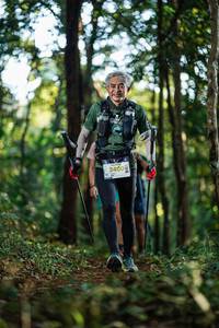 BIB: 2400
                            <button type="button" onclick="openModal(22628479)" class="btn btn-primary btn-sm float-right btn-popup" data-toggle="modal" data-target=".modal-high-quality">
                        <i class="fas fa-shopping-cart"></i> Add to Cart
                    </button>
                                            <button type="button" onclick="isThisMe(22628479, true)" class="btn btn-success btn-sm float-right btn-popup btn-isme hidden" data-toggle="tooltip" data-placement="bottom" title="นี่คือรูปของคุณใช่ไหม คลิกที่นี่เพื่อเอาเข้าอัลบั้ม">
                        <i class="fas fa-plus"></i> Add to album
                    </button>
                    <button type="button" onclick="isThisMe(22628479, false)" class="btn btn-warning btn-sm float-right btn-popup btn-isnotme hidden">
                        <i class="fas fa-ban"></i> Remove from album
                    </button>