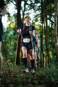 BIB: 2450
                            <button type="button" onclick="openModal(22626718)" class="btn btn-primary btn-sm float-right btn-popup" data-toggle="modal" data-target=".modal-high-quality">
                        <i class="fas fa-shopping-cart"></i> Add to Cart
                    </button>
                                            <button type="button" onclick="isThisMe(22626718, true)" class="btn btn-success btn-sm float-right btn-popup btn-isme hidden" data-toggle="tooltip" data-placement="bottom" title="นี่คือรูปของคุณใช่ไหม คลิกที่นี่เพื่อเอาเข้าอัลบั้ม">
                        <i class="fas fa-plus"></i> Add to album
                    </button>
                    <button type="button" onclick="isThisMe(22626718, false)" class="btn btn-warning btn-sm float-right btn-popup btn-isnotme hidden">
                        <i class="fas fa-ban"></i> Remove from album
                    </button>