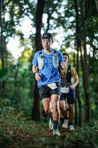 BIB: 45000
                            <button type="button" onclick="openModal(22627217)" class="btn btn-primary btn-sm float-right btn-popup" data-toggle="modal" data-target=".modal-high-quality">
                        <i class="fas fa-shopping-cart"></i> Add to Cart
                    </button>
                                            <button type="button" onclick="isThisMe(22627217, true)" class="btn btn-success btn-sm float-right btn-popup btn-isme hidden" data-toggle="tooltip" data-placement="bottom" title="นี่คือรูปของคุณใช่ไหม คลิกที่นี่เพื่อเอาเข้าอัลบั้ม">
                        <i class="fas fa-plus"></i> Add to album
                    </button>
                    <button type="button" onclick="isThisMe(22627217, false)" class="btn btn-warning btn-sm float-right btn-popup btn-isnotme hidden">
                        <i class="fas fa-ban"></i> Remove from album
                    </button>