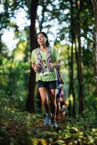 BIB: 
                            <button type="button" onclick="openModal(22628599)" class="btn btn-primary btn-sm float-right btn-popup" data-toggle="modal" data-target=".modal-high-quality">
                        <i class="fas fa-shopping-cart"></i> Add to Cart
                    </button>
                                            <button type="button" onclick="isThisMe(22628599, true)" class="btn btn-success btn-sm float-right btn-popup btn-isme hidden" data-toggle="tooltip" data-placement="bottom" title="นี่คือรูปของคุณใช่ไหม คลิกที่นี่เพื่อเอาเข้าอัลบั้ม">
                        <i class="fas fa-plus"></i> Add to album
                    </button>
                    <button type="button" onclick="isThisMe(22628599, false)" class="btn btn-warning btn-sm float-right btn-popup btn-isnotme hidden">
                        <i class="fas fa-ban"></i> Remove from album
                    </button>