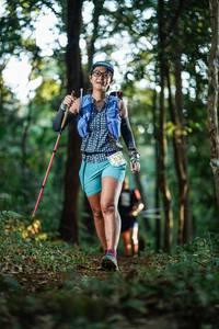 BIB: 
                            <button type="button" onclick="openModal(22626149)" class="btn btn-primary btn-sm float-right btn-popup" data-toggle="modal" data-target=".modal-high-quality">
                        <i class="fas fa-shopping-cart"></i> Add to Cart
                    </button>
                                            <button type="button" onclick="isThisMe(22626149, true)" class="btn btn-success btn-sm float-right btn-popup btn-isme hidden" data-toggle="tooltip" data-placement="bottom" title="นี่คือรูปของคุณใช่ไหม คลิกที่นี่เพื่อเอาเข้าอัลบั้ม">
                        <i class="fas fa-plus"></i> Add to album
                    </button>
                    <button type="button" onclick="isThisMe(22626149, false)" class="btn btn-warning btn-sm float-right btn-popup btn-isnotme hidden">
                        <i class="fas fa-ban"></i> Remove from album
                    </button>